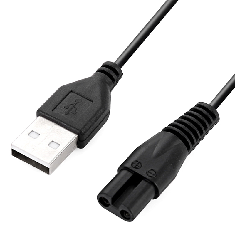 Charger Cable Compatible with  – Men'S Grooming Shaver recenzja i cena