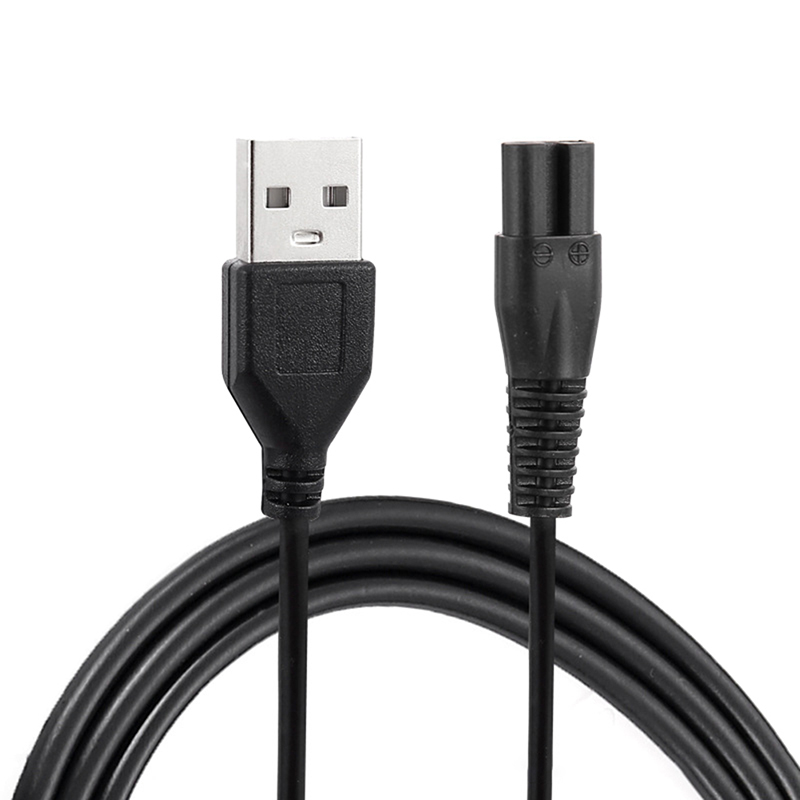 Charger Cable Compatible with  – Men'S Grooming Shaver recenzja i cena