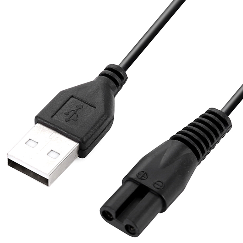 Charger Cable Compatible with  – Men'S Grooming Shaver recenzja i cena