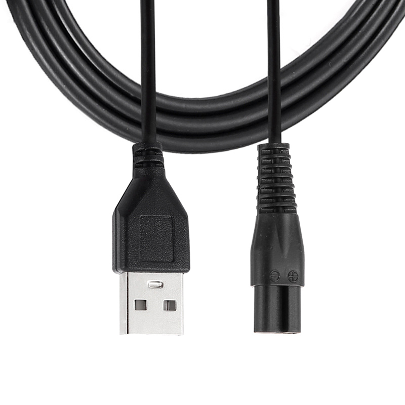 Charger Cable Compatible with  – Men'S Grooming Shaver recenzja i cena