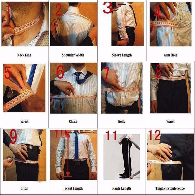 Real Picture Beige Men's Eveni – Men'S Grooming Pictures recenzja i cena