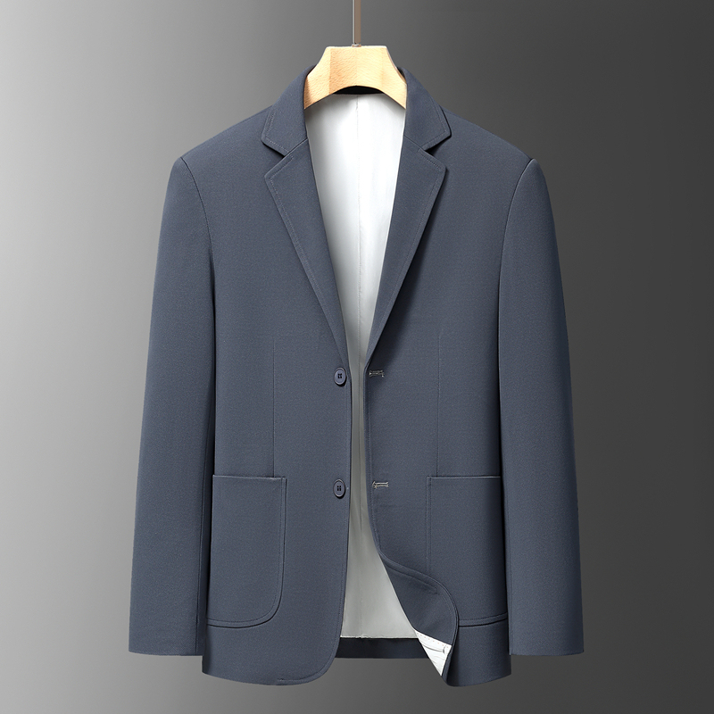 Boutique Fashion Solid Color H – Jack Men'S Grooming recenzja i cena