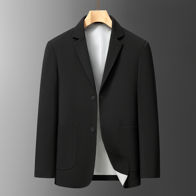 Boutique Fashion Solid Color H – Jack Men'S Grooming recenzja i cena