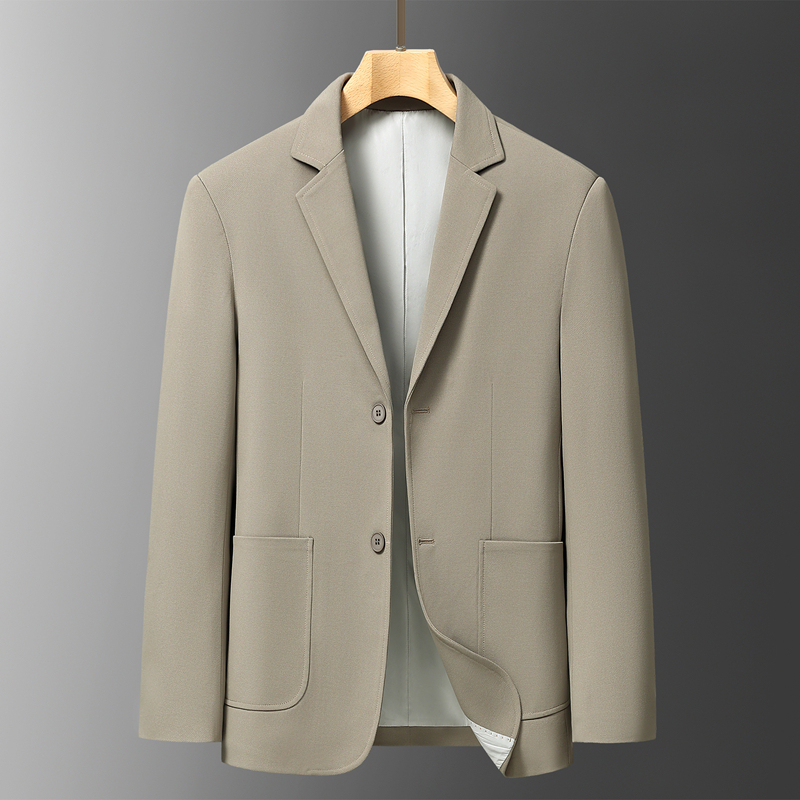 Boutique Fashion Solid Color H – Jack Men'S Grooming recenzja i cena