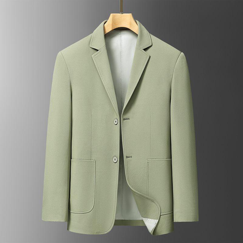 Boutique Fashion Solid Color H – Jack Men'S Grooming recenzja i cena