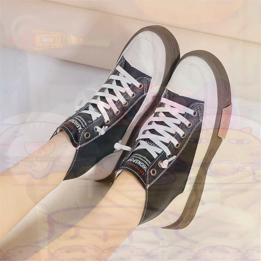 High Top Hi Cut Offers Skatebo – Men'S Grooming Trends recenzja i cena