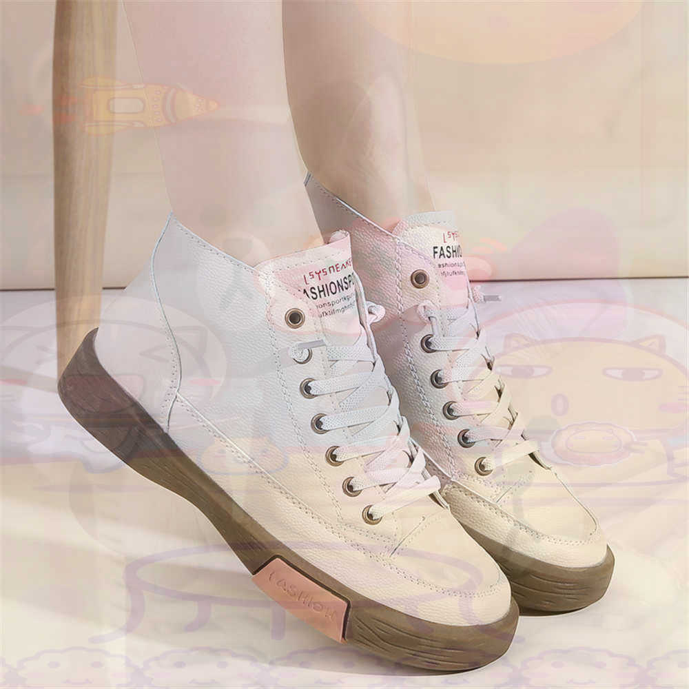High Top Hi Cut Offers Skatebo – Men'S Grooming Trends recenzja i cena