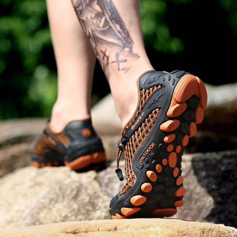 trekking mountain mens sports  – Men'S Grooming Pictures recenzja i cena