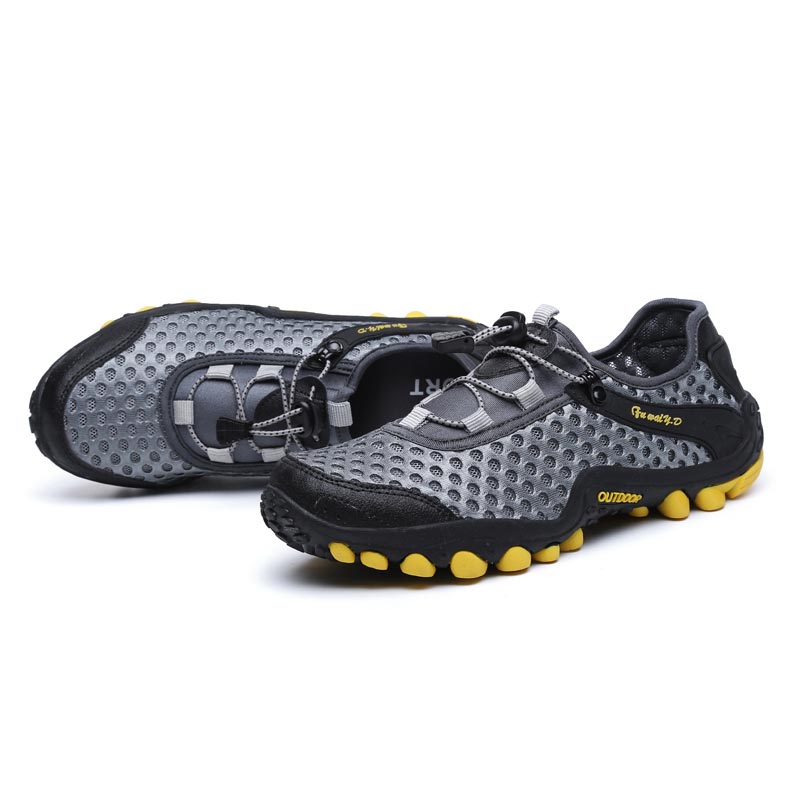 trekking mountain mens sports  – Men'S Grooming Pictures recenzja i cena