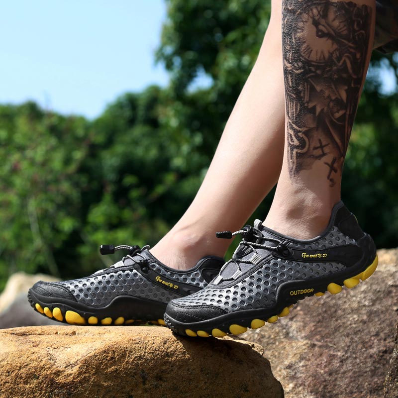 trekking mountain mens sports  – Men'S Grooming Pictures recenzja i cena