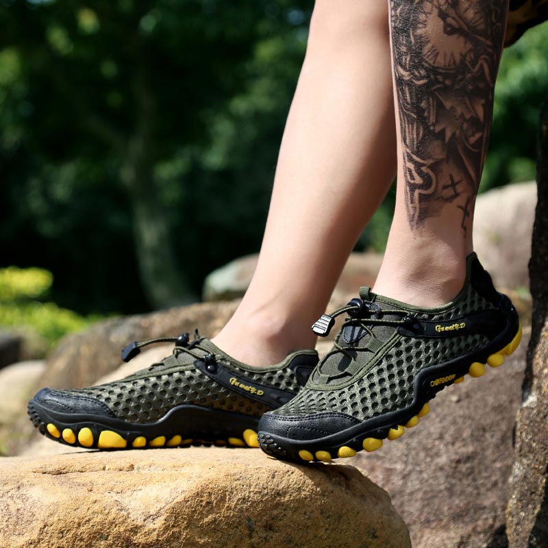 trekking mountain mens sports  – Men'S Grooming Pictures recenzja i cena