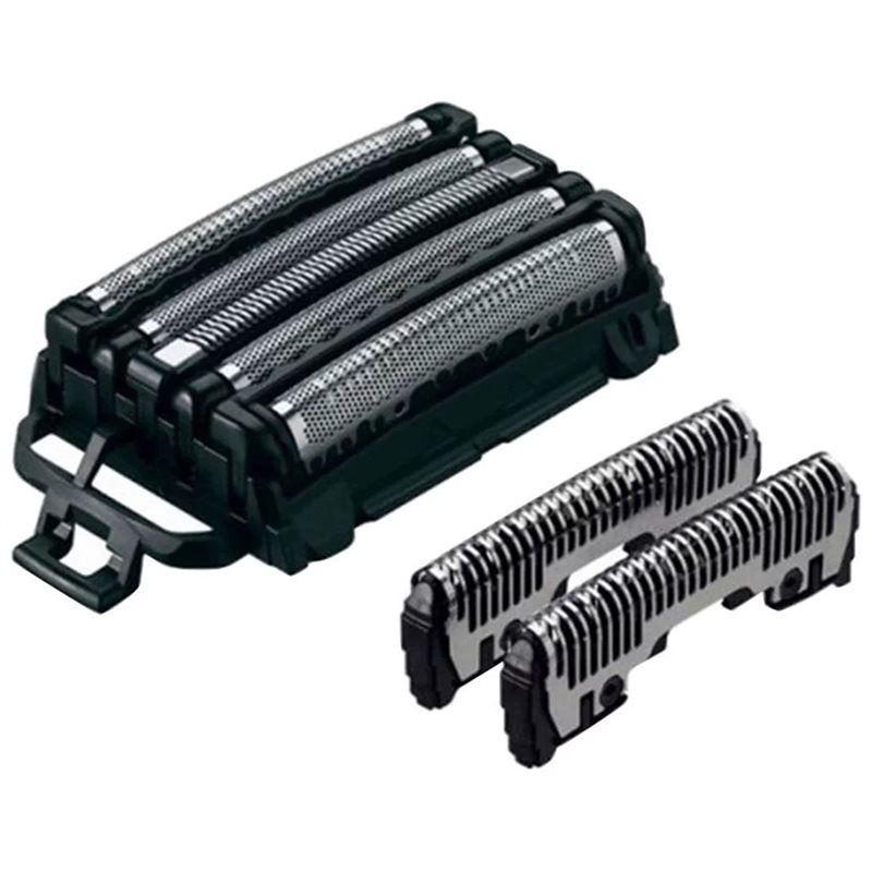 YCOC-For Men' S Grooming Elect – Men'S Grooming Shaver recenzja i cena