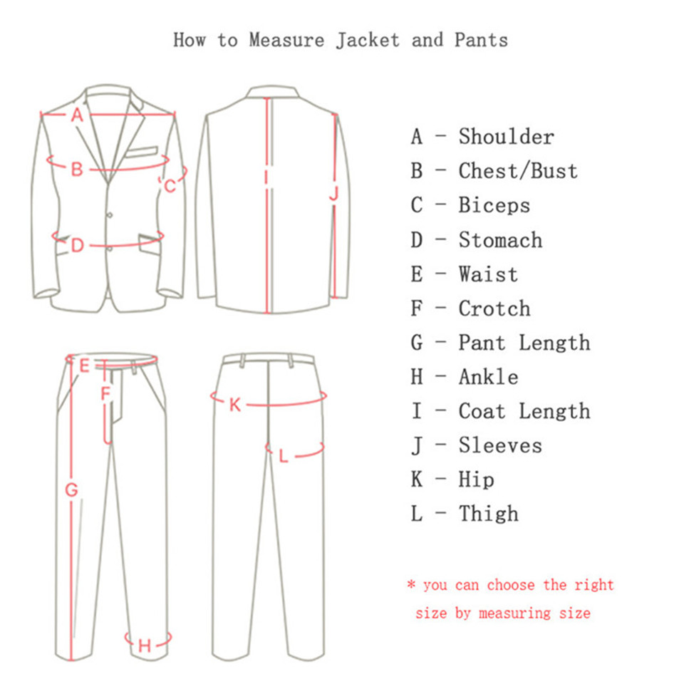 CustomizedBlack and White Wedd – Jack Men'S Grooming recenzja i cena