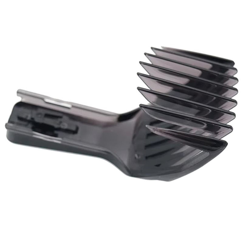 A83X-For TT2039 TT2040 BG2039  – Men'S Grooming Shaver recenzja i cena