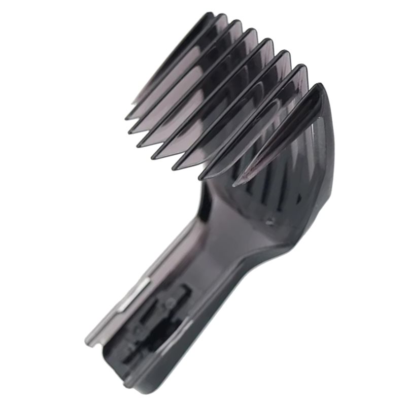 A83X-For TT2039 TT2040 BG2039  – Men'S Grooming Shaver recenzja i cena