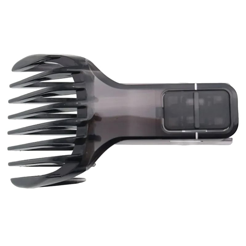 A83X-For TT2039 TT2040 BG2039  – Men'S Grooming Shaver recenzja i cena