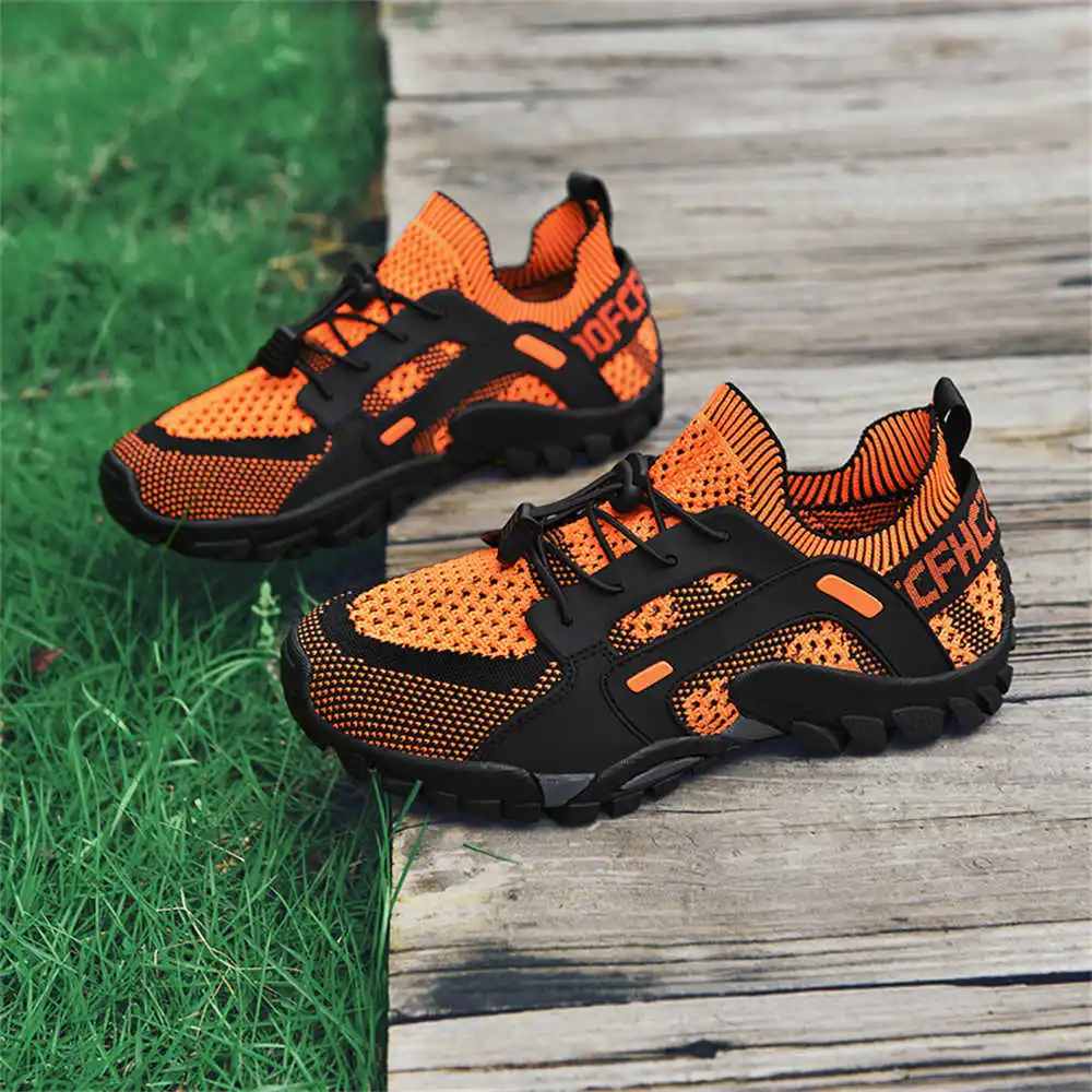 Size 43 Size 40 Men's Shoes 50 – Men'S Grooming Trends recenzja i cena