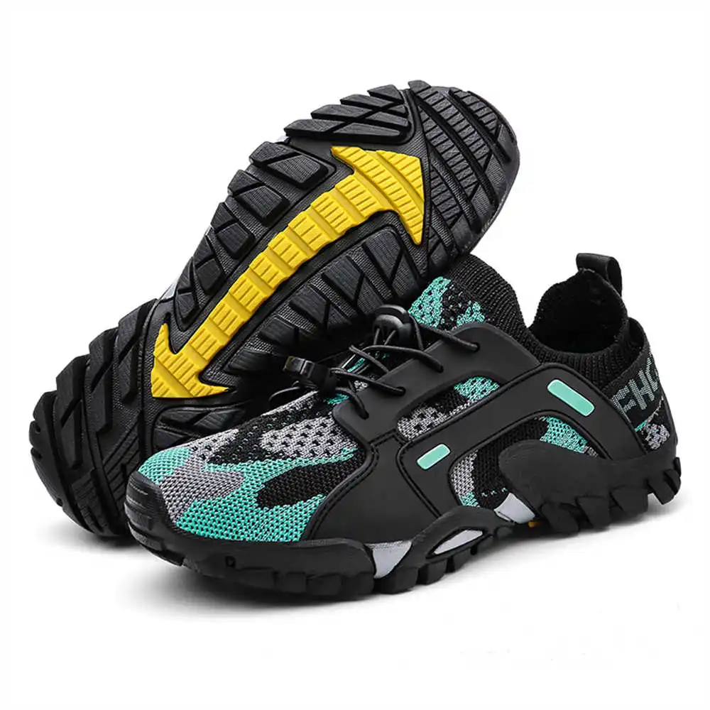 Size 43 Size 40 Men's Shoes 50 – Men'S Grooming Trends recenzja i cena