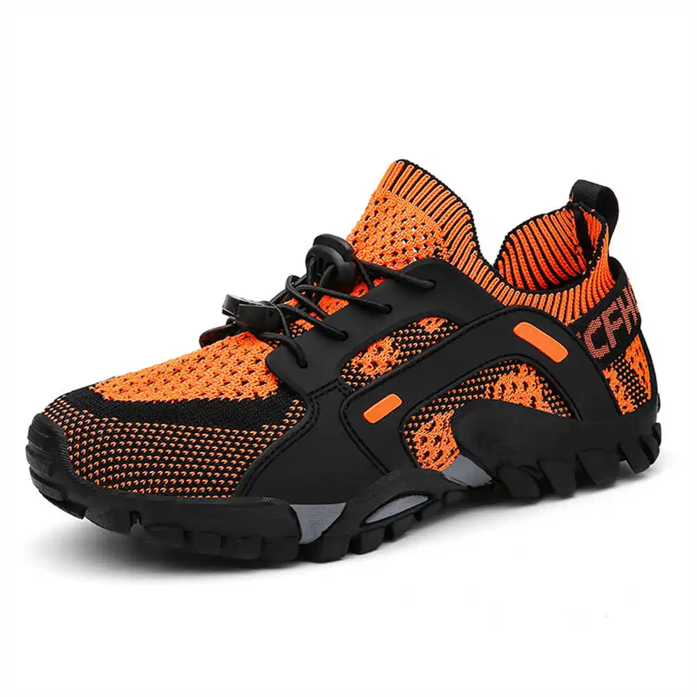 Size 43 Size 40 Men's Shoes 50 – Men'S Grooming Trends recenzja i cena