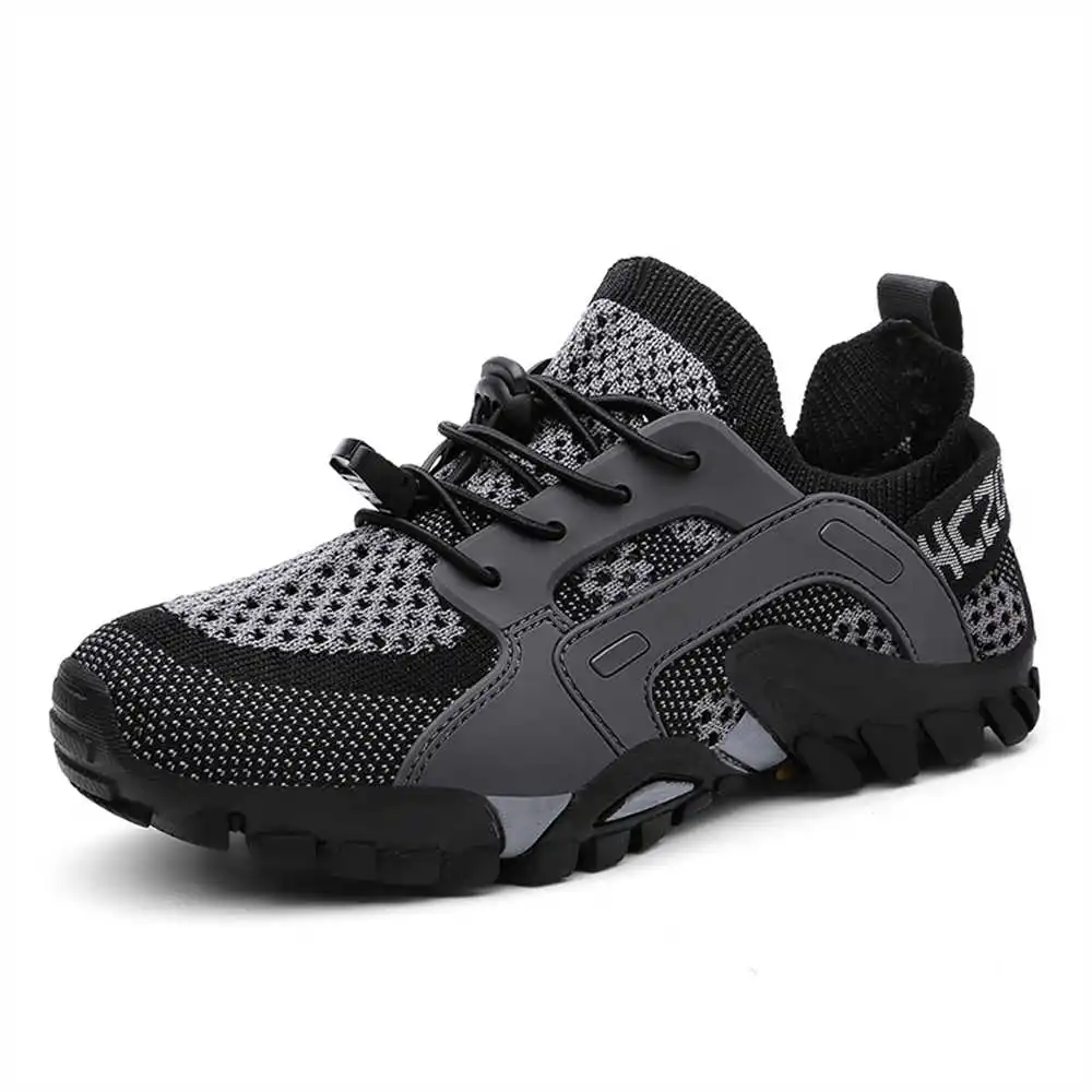 Size 43 Size 40 Men's Shoes 50 – Men'S Grooming Trends recenzja i cena