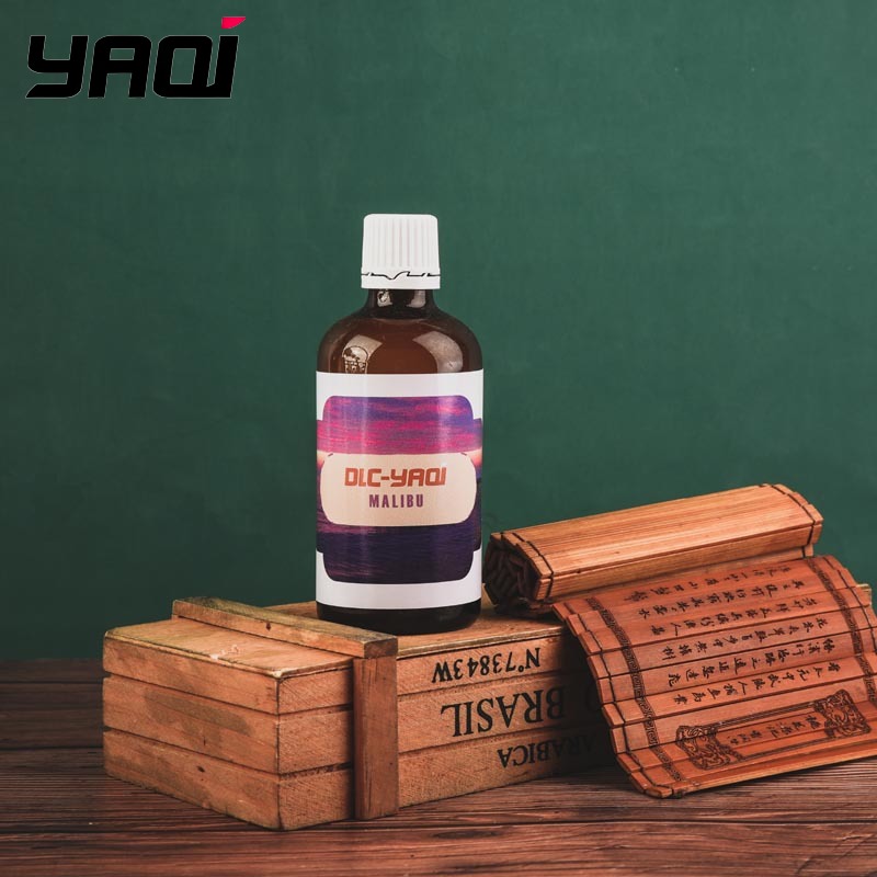2026 Yaqi Malibu Alcohol-Free  – Men'S Grooming Aftershave recenzja i cena