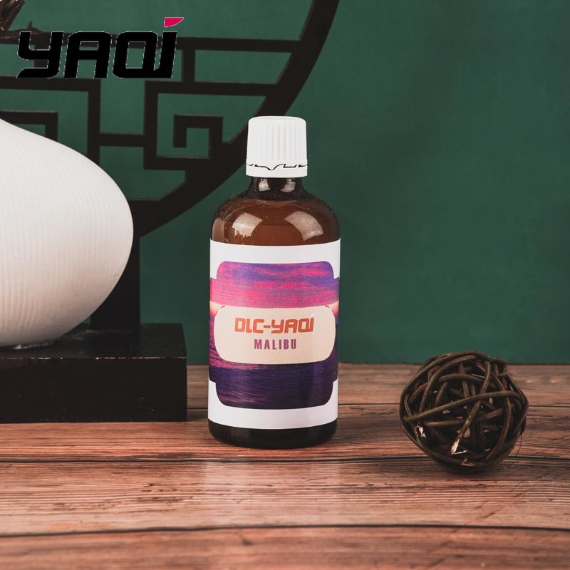 2026 Yaqi Malibu Alcohol-Free  – Men'S Grooming Aftershave recenzja i cena