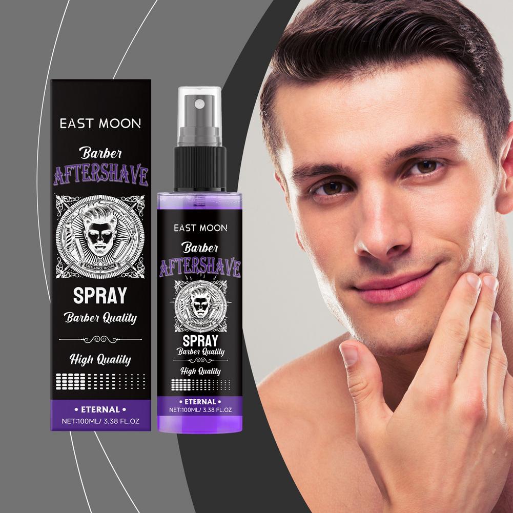 1/2/3Pcs Men's Aftershave Spra – Men'S Grooming Aftershave recenzja i cena