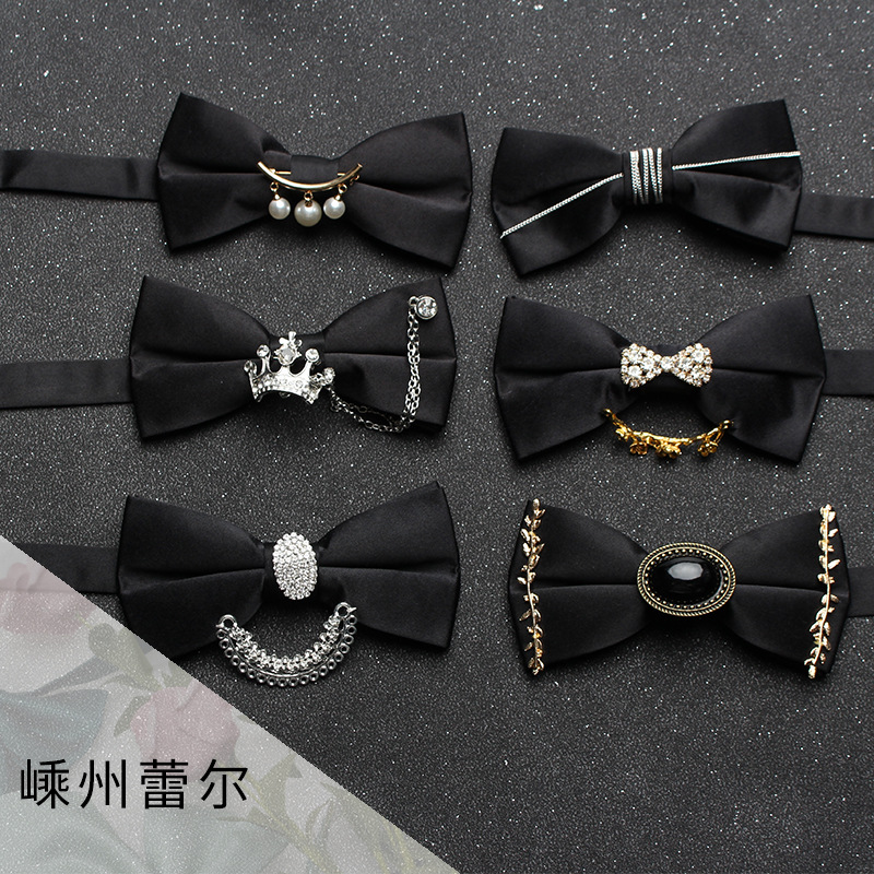 high-quality good business Whi – Men'S Grooming For Wedding recenzja i cena