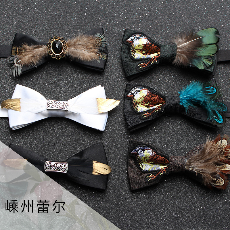 high-quality good business Whi – Men'S Grooming For Wedding recenzja i cena