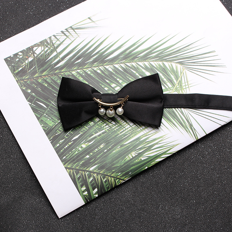 high-quality good business Whi – Men'S Grooming For Wedding recenzja i cena