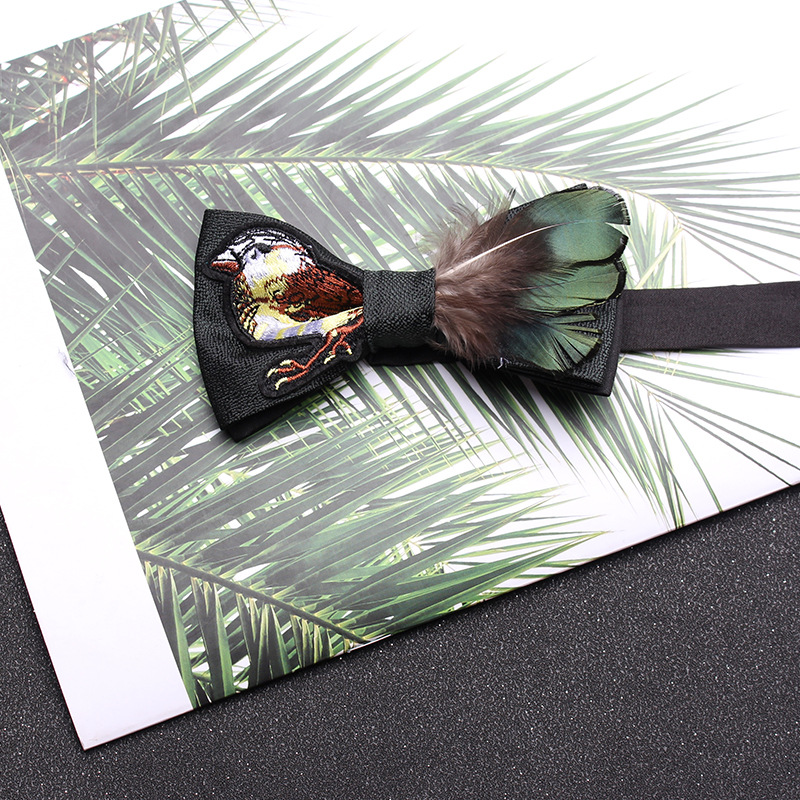 high-quality good business Whi – Men'S Grooming For Wedding recenzja i cena