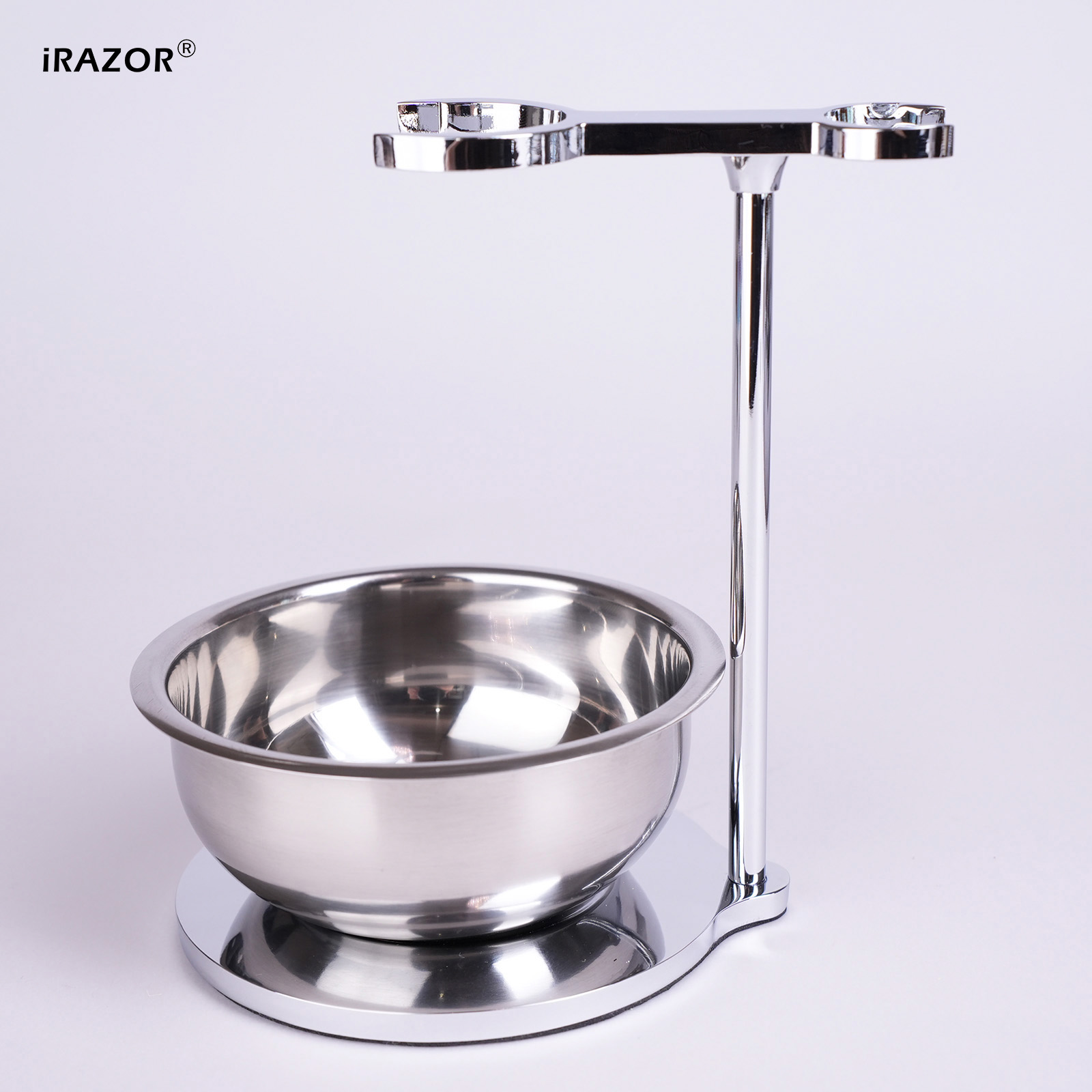 iRAZOR Men's Shaving Razor and – Men'S Grooming Shaver recenzja i cena