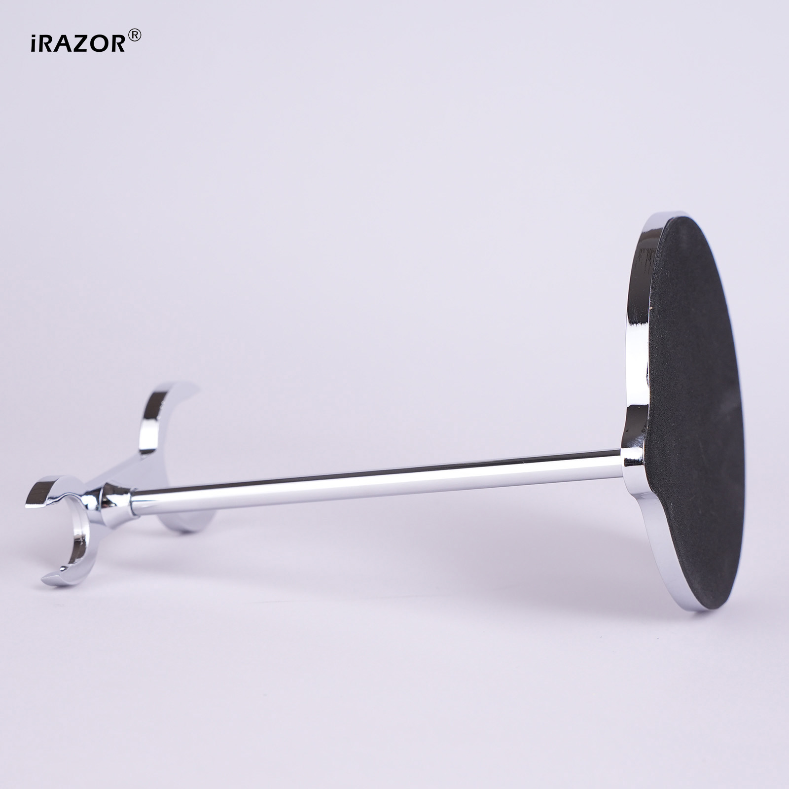 iRAZOR Men's Shaving Razor and – Men'S Grooming Shaver recenzja i cena