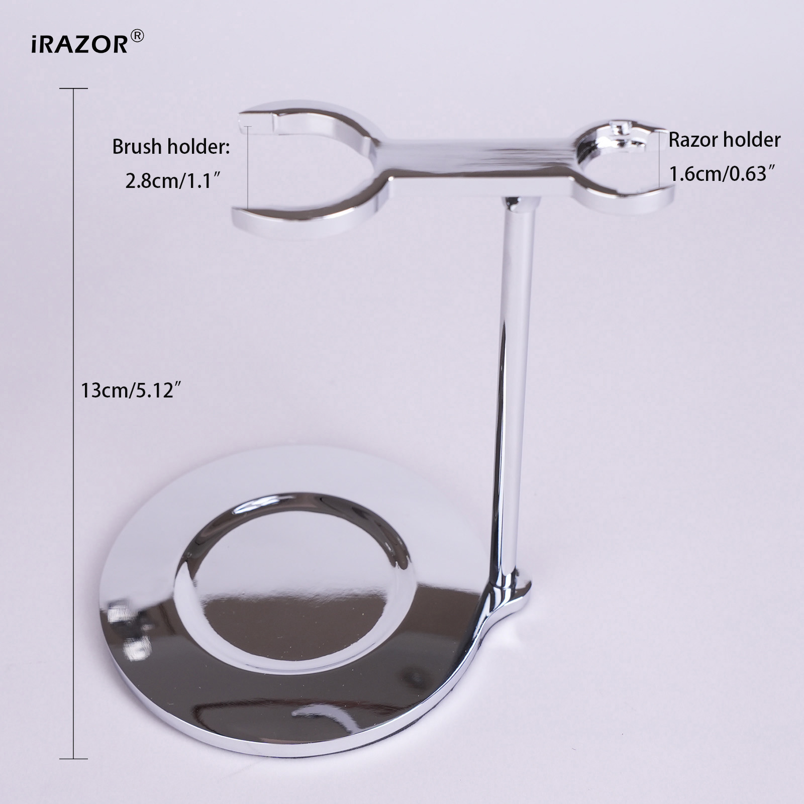 iRAZOR Men's Shaving Razor and – Men'S Grooming Shaver recenzja i cena
