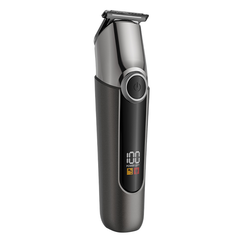 5-in-1 Electric Cordless Hair  – Men'S Grooming Facial recenzja i cena