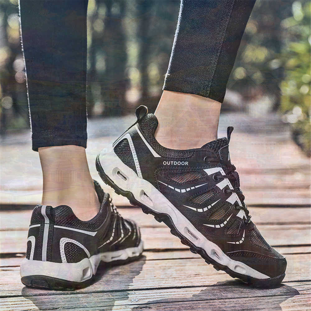 Sumer Round Tip Silver Sneaker – Men'S Grooming Trends recenzja i cena