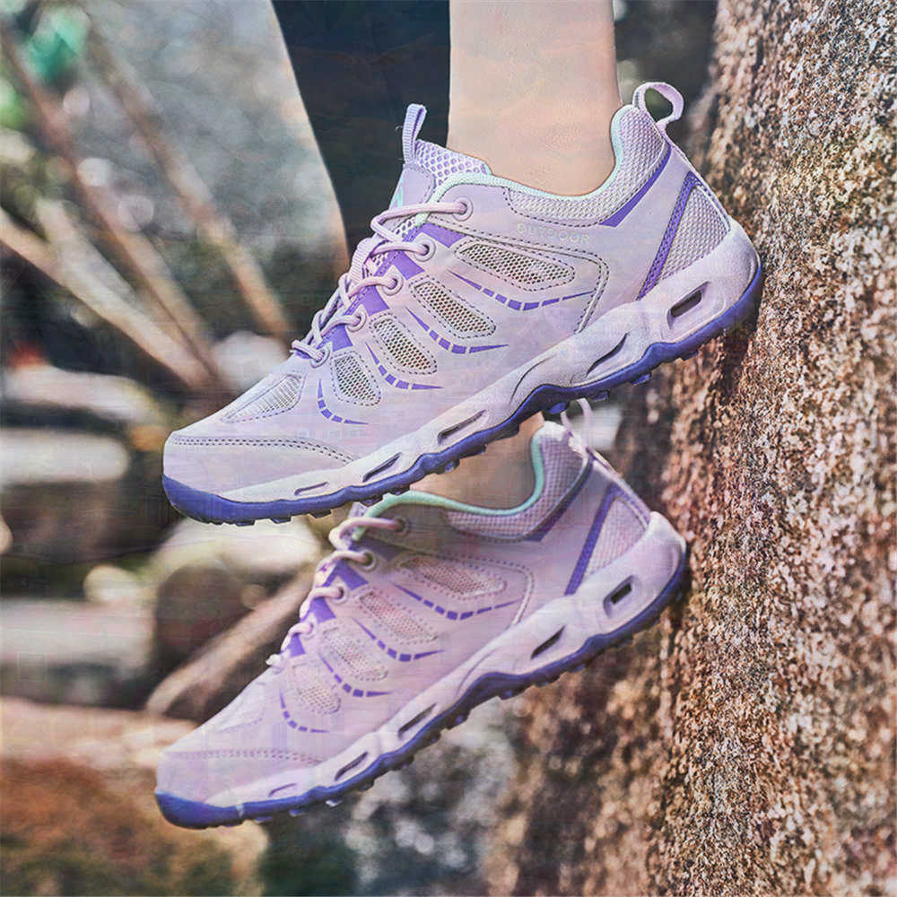 Sumer Round Tip Silver Sneaker – Men'S Grooming Trends recenzja i cena
