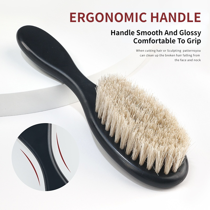 1pc Professional Barber Fade B – Men'S Grooming Organizer recenzja i cena