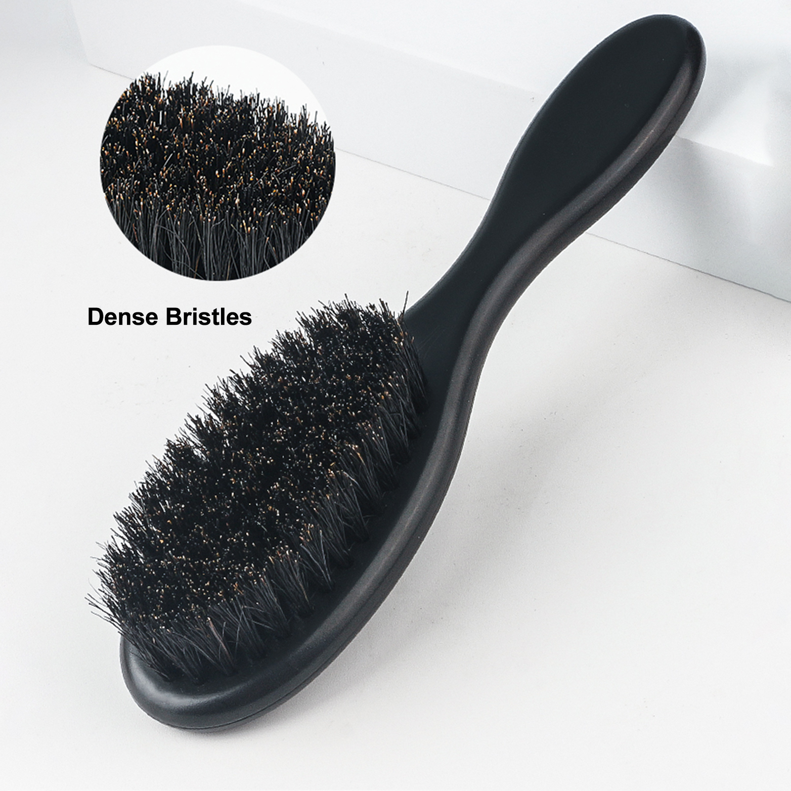1pc Professional Barber Fade B – Men'S Grooming Organizer recenzja i cena
