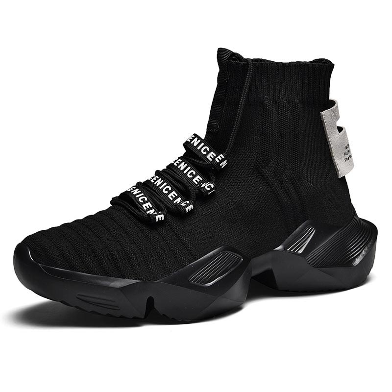 Plus Size High Top Massive Spo – Men'S Grooming Pictures recenzja i cena