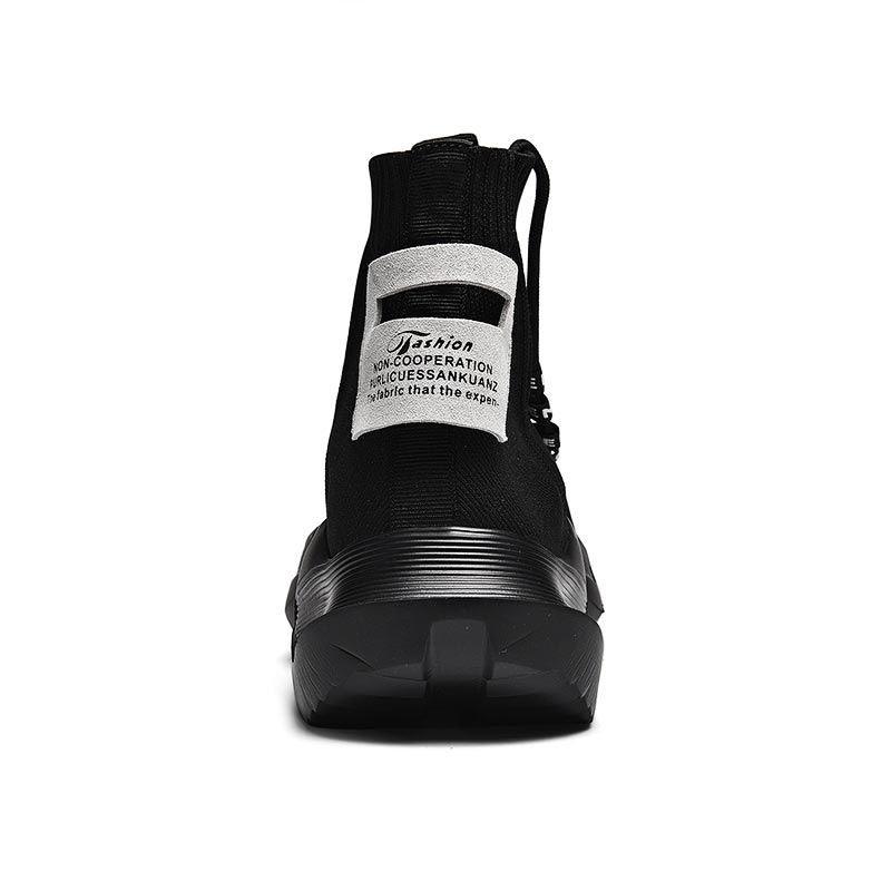 Plus Size High Top Massive Spo – Men'S Grooming Pictures recenzja i cena