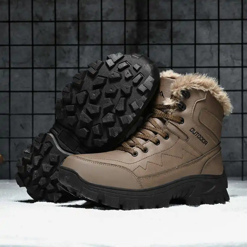 Luxury Design Sneakers Basketb – Men'S Grooming Trends recenzja i cena