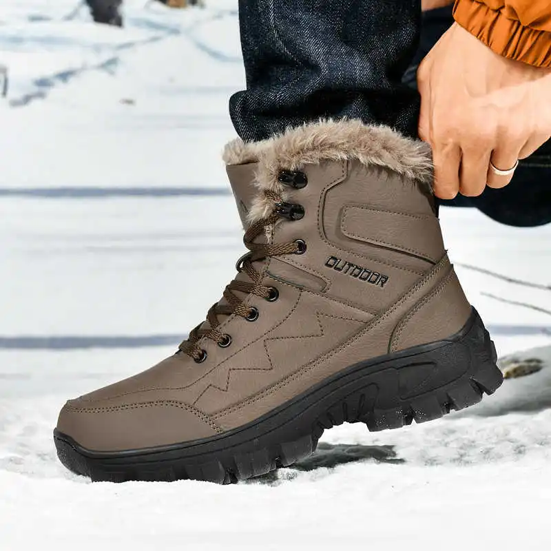 Luxury Design Sneakers Basketb – Men'S Grooming Trends recenzja i cena