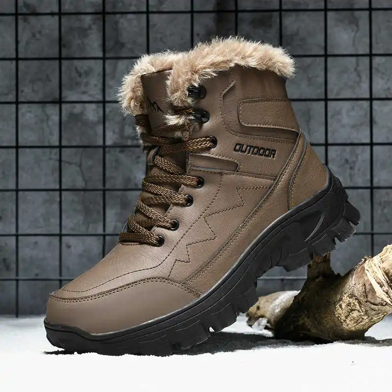 Luxury Design Sneakers Basketb – Men'S Grooming Trends recenzja i cena
