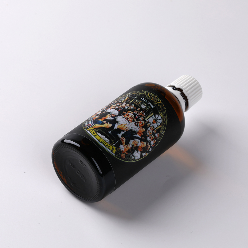 2026 Yaqi the Squad Alcohol-Fr – Men'S Grooming Aftershave recenzja i cena