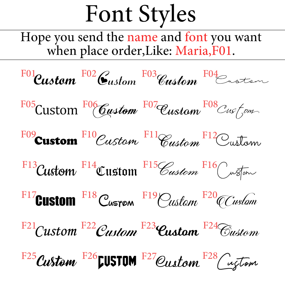 Haiyufly Personalized Custom N – Men'S Grooming For Wedding recenzja i cena
