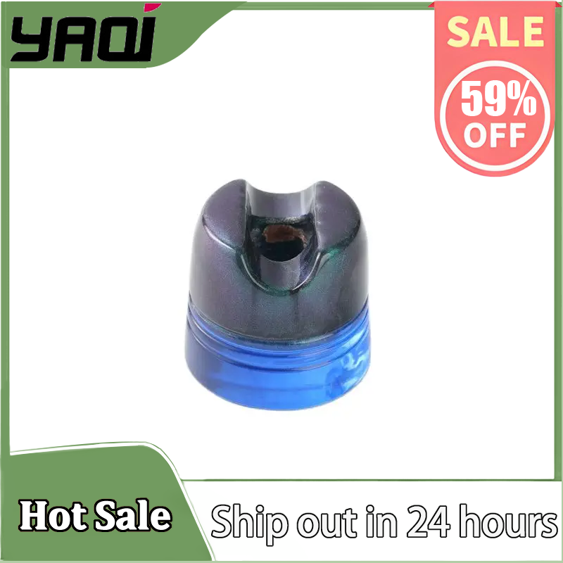 YAQI 14mm Ocean Resin Mens Sha – Men'S Grooming Organizer recenzja i cena