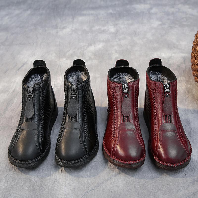 high cut pu leather sneakers w – Men'S Grooming Pictures recenzja i cena