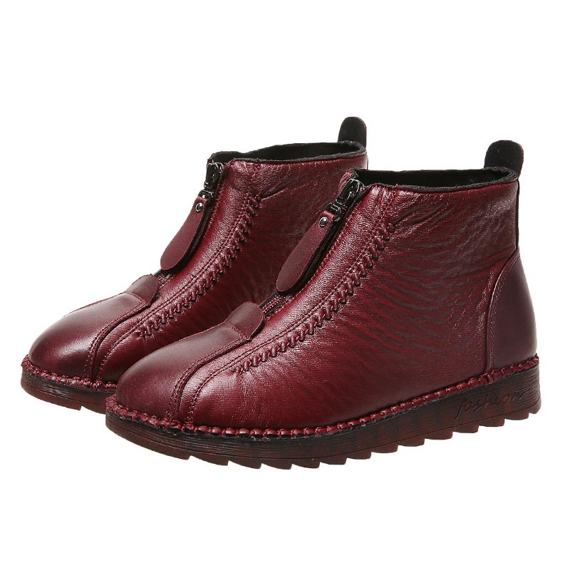 high cut pu leather sneakers w – Men'S Grooming Pictures recenzja i cena
