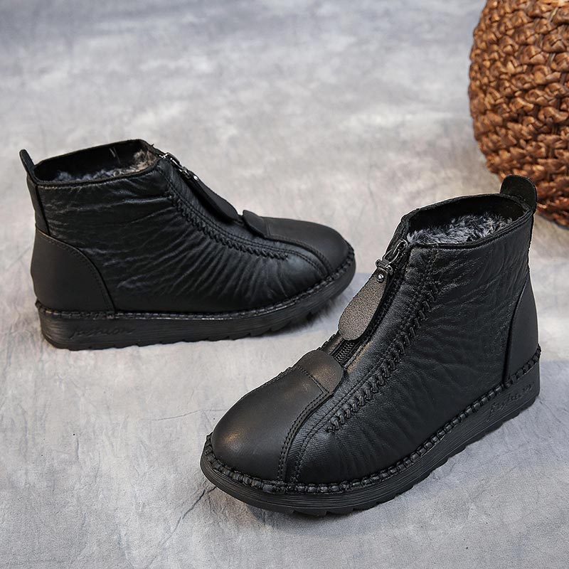 high cut pu leather sneakers w – Men'S Grooming Pictures recenzja i cena
